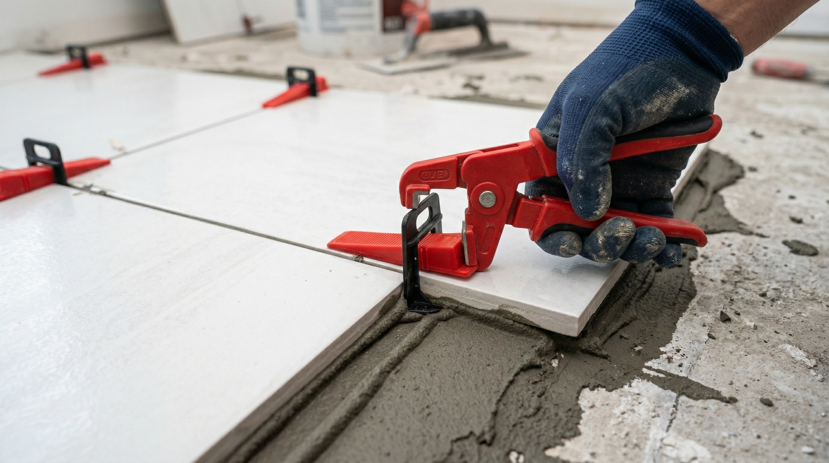 Fliesen Neuschel – Fliesenleger Leutkirch im Allgäu